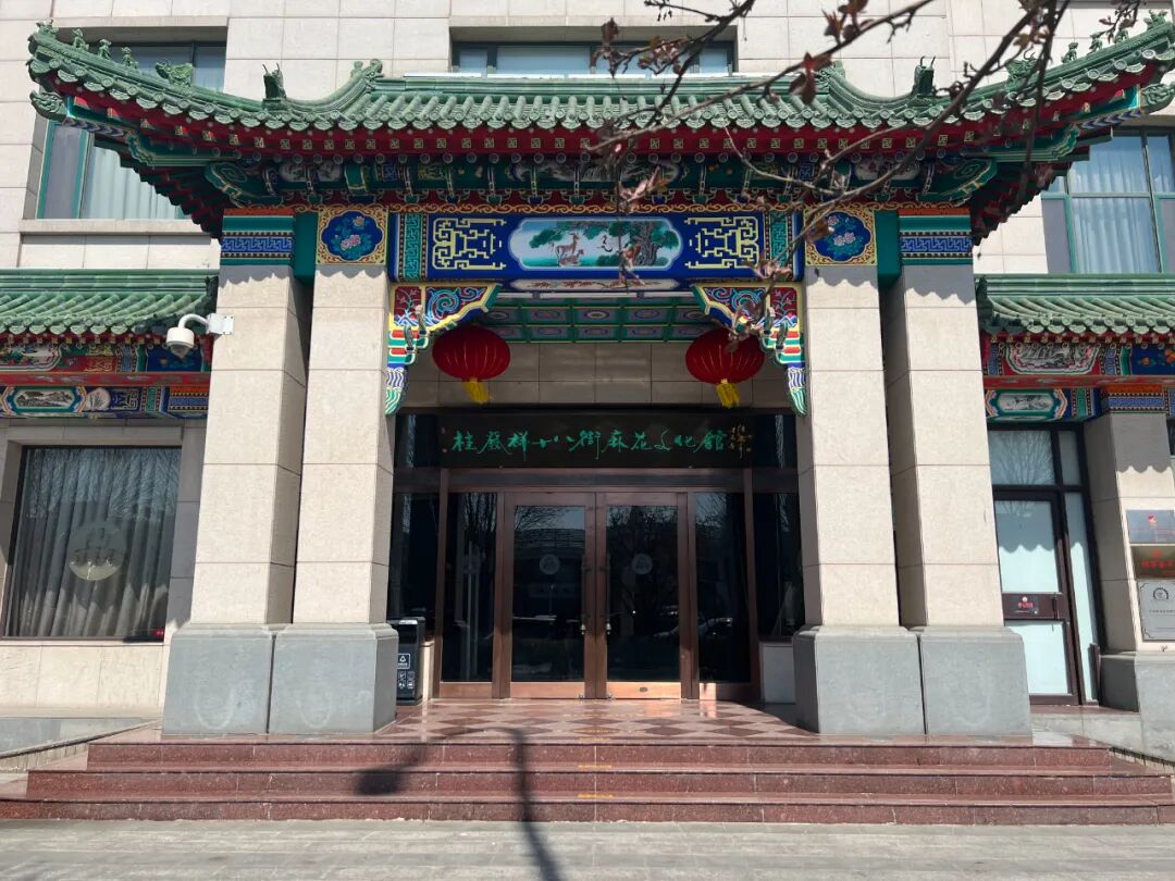 ̽�����ֺŷ��ţ��ⳡ��ѧҲ̫�����ˣ�